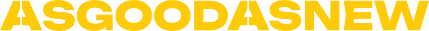 asgoodasnew